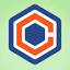Ocasio Consulting logo