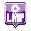 Local MarketPlace logo