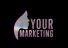 Your Marketing Girls logo