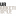 Your Marketing People logo