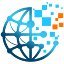 Your Page Today logo