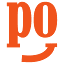 Pocket Office logo
