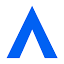 YourPortal logo