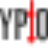 Your Practice Online logo