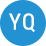 Your Query logo