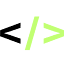 Softshop logo