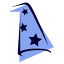 Your Store Wizards logo