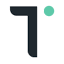 Tabula logo