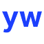 yourweb.ie logo