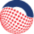 Your Web Dream logo