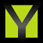 Your Web Pro logo