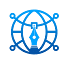 Your Web Studios logo