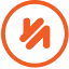 Youtech logo