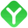 YouthCommerce logo