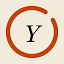 YouthMonk logo