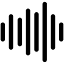 Youth Noise logo