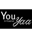 YouYaa logo