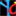 Yowza Design logo