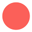 Yoyo Design logo