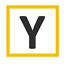 YoYoFuMedia logo
