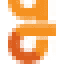 Ypsilon Digital logo