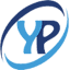 YP Solutions Pvt. Ltd. logo