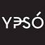 Ypsómetro logo