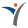 YRSK Marketing and Branding Solutions Pvt. Ltd. logo