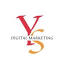 YS Digital Marketing logo