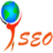 YSEO logo