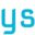 ys marketing logo