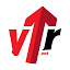YTRanker logo