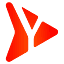 YTSubscribers logo