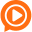 Yucalab logo