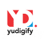 YuDigify Digital Marketing Agency logo