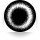 Yugen Digital logo