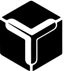 Yug Technology logo