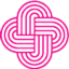 Yuma Technololgy logo