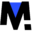 Yumpa logo
