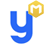 Yungmedia logo