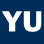 Yunlimited logo