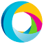 Yuplace & Co. logo