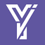 Yusuf ADS logo