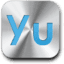 YuTechs LLC logo