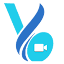 Yuvmedia logo