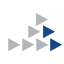 Z57, Inc. logo