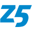 Z5 Marketing logo