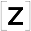 ZAA.CC Design web logo