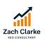 Zach Clarke logo