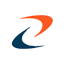 Zaclab Technologies logo